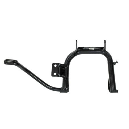 ONDERSTANDAARD PIAGGIO EURO-2/4/5 12 INCH SPRINT/PRIMAVERA - ORIGINEEL