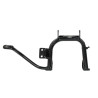 ONDERSTANDAARD PIAGGIO EURO-2/4/5 12 INCH SPRINT/PRIMAVERA - ORIGINEEL