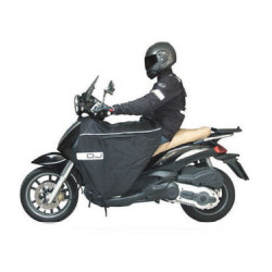 beenkleed OJ Atmosfere beverly, gts 125cc, gts 250cc abs, gts super 300cc op op