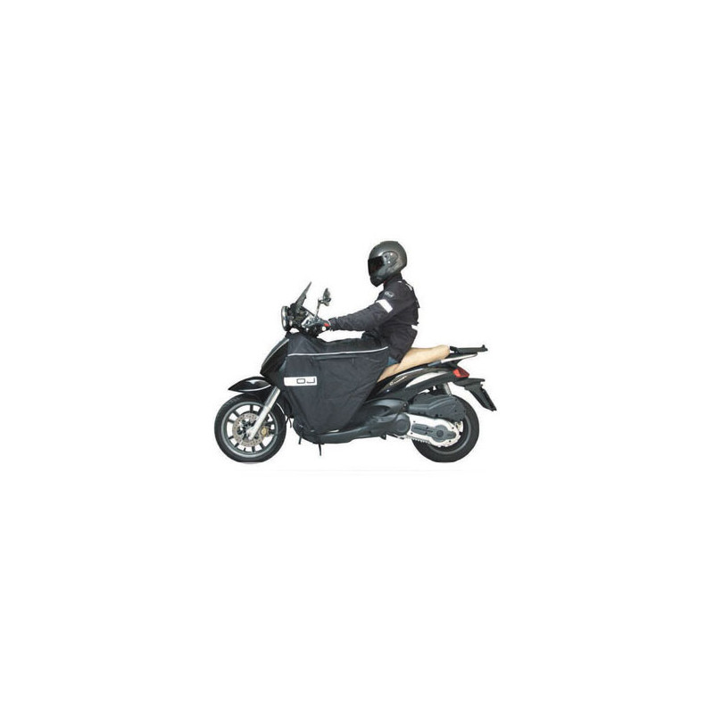 leg shield OJ Atmosfere beverly, gts 125cc, gts 250cc abs, gts super 300cc op op