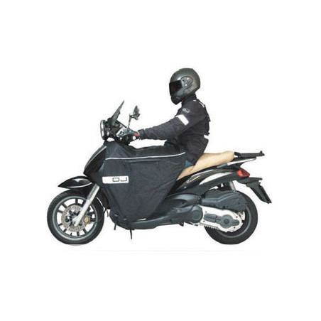 leg shield OJ Atmosfere beverly, gts 125cc, gts 250cc abs, gts super 300cc op op