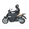 beenkleed OJ Atmosfere beverly, gts 125cc, gts 250cc abs, gts super 300cc op op