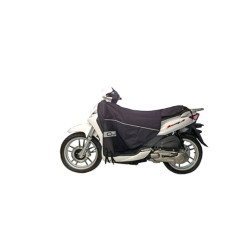 beenkleed OJ Atmosfere Honda sh 125/150 op op