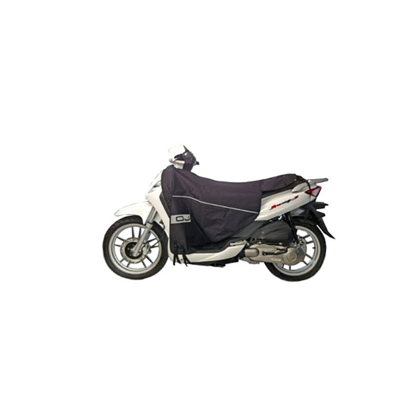 beenkleed OJ Atmosfere Honda sh 125/150 op op