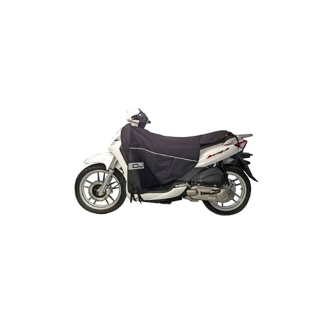 beenkleed OJ Atmosfere Honda sh 125/150 op op