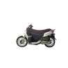 beenkleed OJ Atmosfere Honda sh 125/150 op op