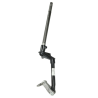 VOORVORK COMPLEET VESPA GTS 125CC,150CC, 250CC, 300CC/ GTV 250/300CC - ORIGINEEL