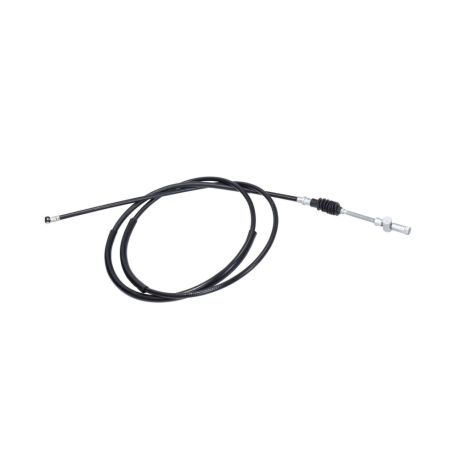 ACHTERREMKABEL PIAGGIO ZIP 2T / 4T (EURO-2/4/5) - ORIGINEEL