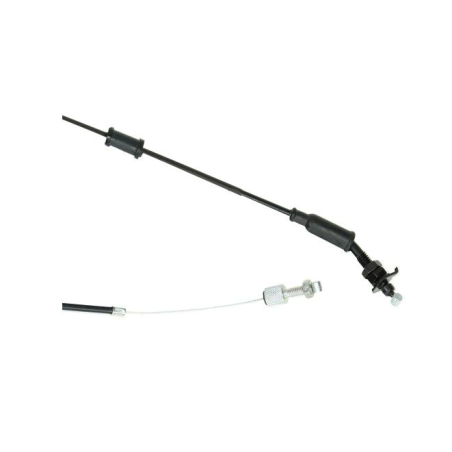 GASKABEL PIAGGIO EURO-4 ZIP 4T - ORIGINEEL