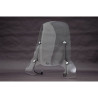 windshield Kymco original with mounting set high sento 29920015