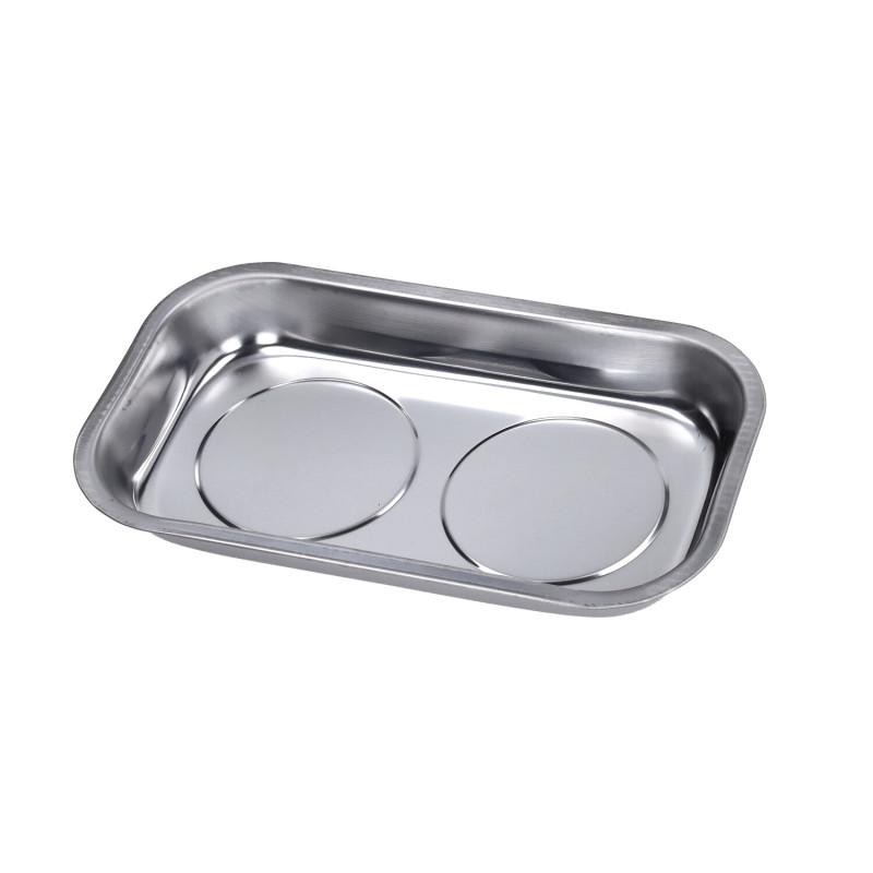 tool Buzzetti receptacle magnet 0545