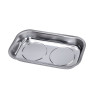 tool Buzzetti receptacle magnet 0545