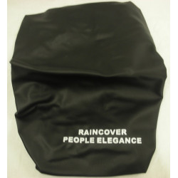 rain cover Kymco original buddyseat people-s 58ky100