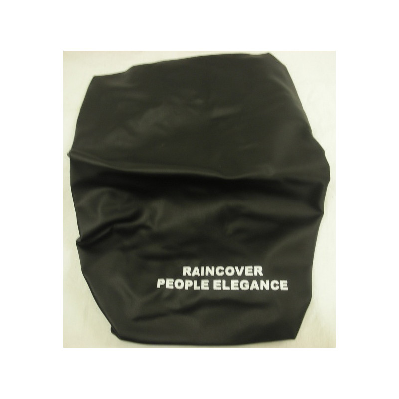 regenhoes Kymco origineel buddyseat people-s 58ky100
