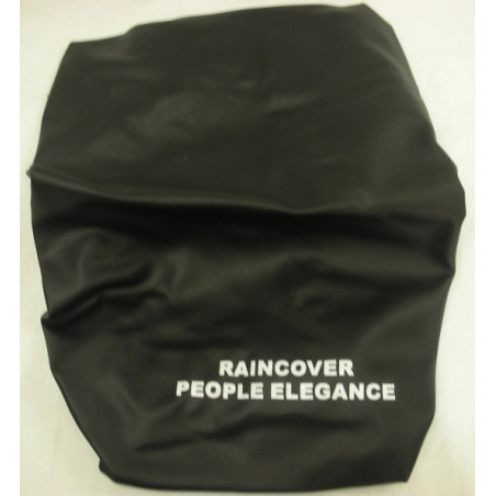 regenhoes Kymco origineel buddyseat people-s 58ky100