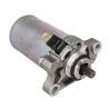 STARTMOTOR PIAGGIO EURO-4/5 PRIMAVERA/SPRINT 4T-3V/ ZIP 4TAKT - ORIGINEEL