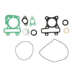 PAKKING TOPSET PIAGGIO EURO-4/5 LIBERTY / SPRINT/ PRIMAVERA/ ZIP 4T - ORIGINEEL