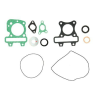 PAKKING TOPSET PIAGGIO EURO-4/5 LIBERTY / SPRINT/ PRIMAVERA/ ZIP 4T - ORIGINEEL