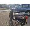 Sym Fiddle 2 uit 2018 50cc 45km