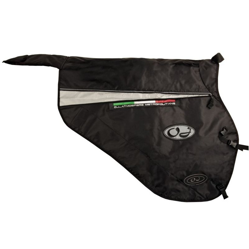 leg shield OJ Atmosfere liberty, liberty 125cc, people-s, Tweet op op