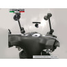 windscherm biondi bevestigingset (voor scherm 103111) piaggio, zip2000 op op