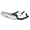 exhaust SITO minarelli hor 0734