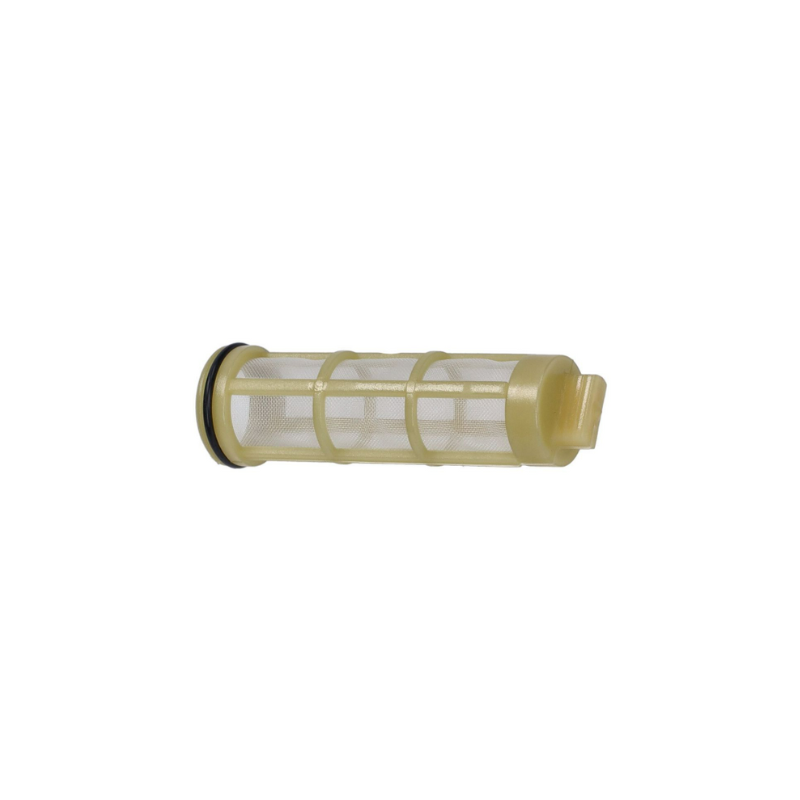 OLIEFILTER PIAGGIO EURO-2/4/5 PRIMAVERA / SPRINT / ZIP 4T + O-RING - ORIGINEEL