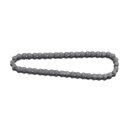 OLIEPOMP KETTING PIAGGIO 4T-2V/ 4T-3V I-GET/ 4T-4V/ ZIP/PRIMAVERA/SPRINT - ORIGINEEL