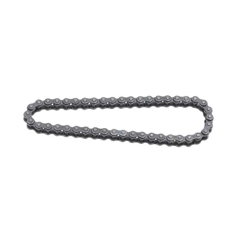 OLIEPOMP KETTING PIAGGIO 4T-2V/ 4T-3V I-GET/ 4T-4V/ ZIP/PRIMAVERA/SPRINT - ORIGINEEL