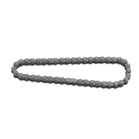 OLIEPOMP KETTING PIAGGIO 4T-2V/ 4T-3V I-GET/ 4T-4V/ ZIP/PRIMAVERA/SPRINT - ORIGINEEL