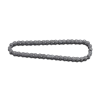 OLIEPOMP KETTING PIAGGIO 4T-2V/ 4T-3V I-GET/ 4T-4V/ ZIP/PRIMAVERA/SPRINT - ORIGINEEL