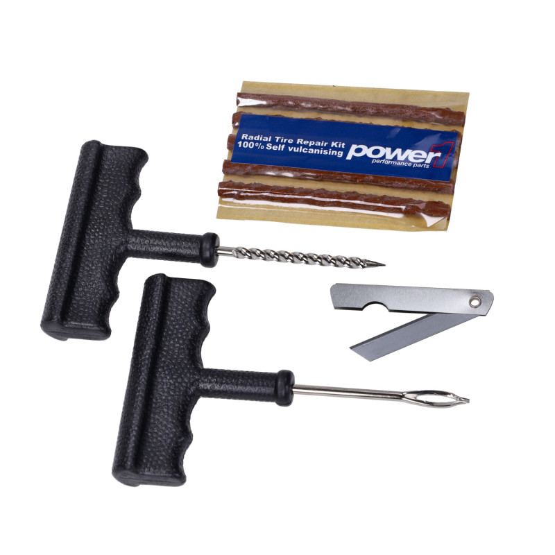 reparatieset Power1 band tubeless