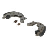 starter segment set Newfren 2 dl ciao, citta, si