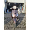Sym Fiddle 2 uit 2018 50cc 45km