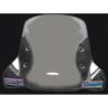 windshield Biondi Pro 1 medium bare op op