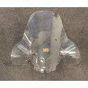 windshield Biondi medium (without bev.) new dink