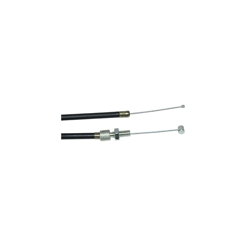 GASKABEL PIAGGIO GILERA/ STALKER/ ZIP 2T/ ZIP 2000 - ORIGINEEL