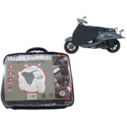 leg shield scooter&maxiscooter universal