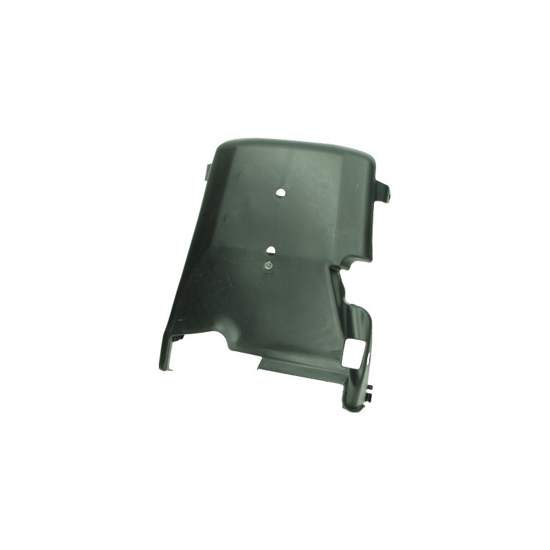 protection plate Sym original bottom mio