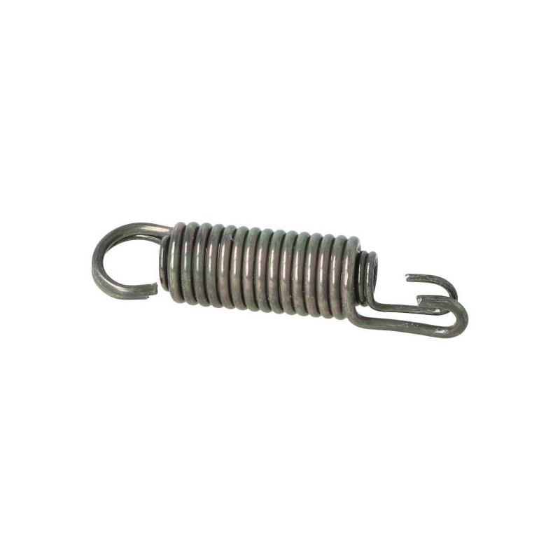 side stand spring Sym original allo, symphony, fiddle 2, jet, mio, orbit 2 50535-e60-000