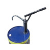 workshop hand pump oil drum 60/208L (see art. 122344)