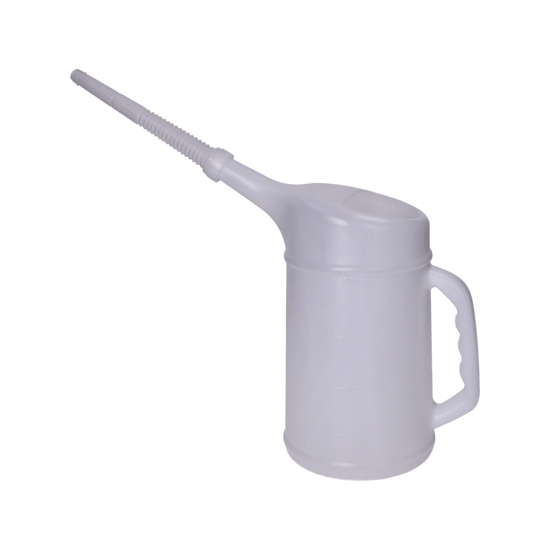 measuring cup Putoline 2 liters with pouring spout 2 liters 32915