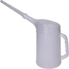 measuring cup Putoline 2 liters with pouring spout 2 liters 32915
