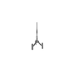tool drilling tool 3 stones