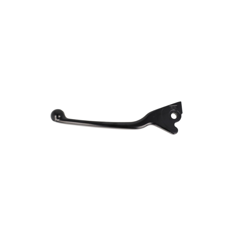 REMHEVEL PIAGGIO (LINKS) NRG / RUNNER / ZIP 2000 / ZIP 2006 4T - ORIGINEEL