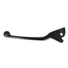 REMHEVEL PIAGGIO (LINKS) NRG / RUNNER / ZIP 2000 / ZIP 2006 4T - ORIGINEEL