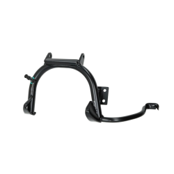 ONDERSTANDAARD PIAGGIO EURO-2/4/5 ZIP 4T/ LX 4T/ VESPA S 4T - ORIGINEEL