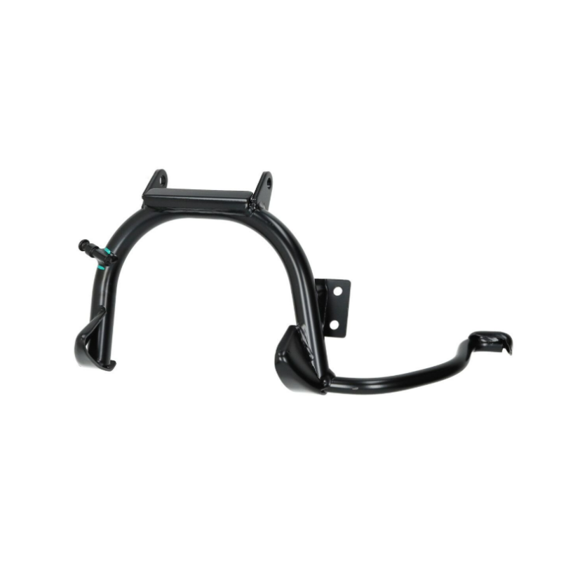 ONDERSTANDAARD PIAGGIO EURO-2/4/5 ZIP 4T/ LX 4T/ VESPA S 4T - ORIGINEEL