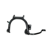 ONDERSTANDAARD PIAGGIO EURO-2/4/5 ZIP 4T/ LX 4T/ VESPA S 4T - ORIGINEEL