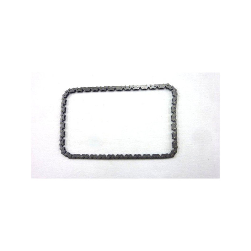 cam chain Kymco original agility, sco kymco 4t, new Sento 14401-kgbg-900